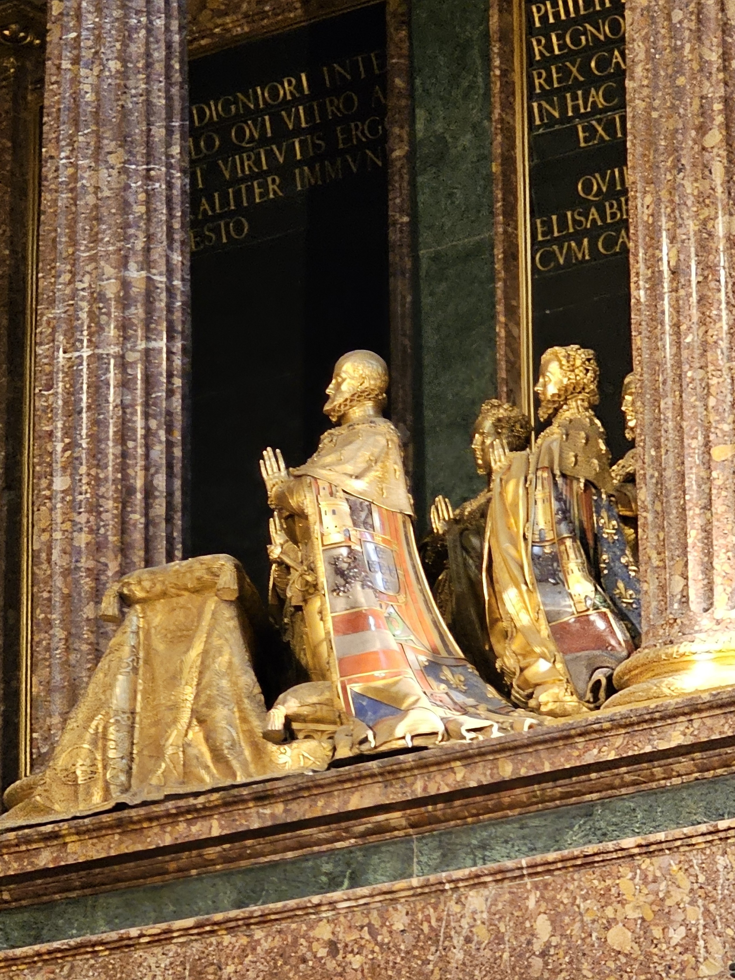 Escorial